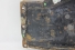 Painel Frontal F-600 68/85 Usado (221)
