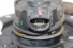 Motor Ventilador Ar Forçado Ranger 93/04 Usado (966)