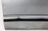 Porta Dianteira Ld S10 95/11 Usado (123)