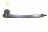 Trilho Vidro Tras L200 99/06 Ld Original Mr144520