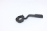 Chave Seta Vw 8.120/8.150/... 00/06 Ospina