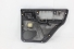 Forro Porta Traseira Le Cherokee Limited 93/98 Usado (417)