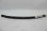Suporte Sup Acab Para-choque  Eclipse 01/06 Original Mr348803