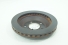 Disco Diant Le S10 95/11 Usado (444)