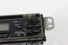 Rádio Kenwood Rav4 94/99 Usado (175)