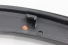 Alargador Paralama Traseiro Le Tracker 12/16 Usado (770)