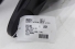 Suporte Inferior Cabine Le Cargo 815 00/11 Usado (341)