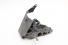 Suporte Alternador 4.3 V6 Vortec S10 95/00 Usado (474)