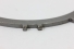 Anel Cambio Lancer 12/17 Original Md731589
