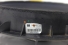 Alto Falante Porta Diant Ld S10 12/17 Usado (055)
