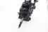Caixa Câmbio Manual Vw 8-160 9-160 10-160 12/15 Usado (881)