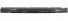 Spoiler Lateral Le Sorento 05/09 Usado (235)
