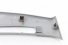 Acabamento Sup Coluna Central Cinto Le Mitsubishi Pajero Sport 2006-2011 Usado (802)