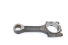 Biela Motor 2.8 Maxion Diesel Ranger 98/04 Usado (050)