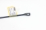 Suporte Para-choque  Diant Le S10 12/17 Usado (977)