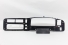 Moldura Painel Instrumentos Pajero Sport 98/05 Usado (885)