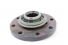 Flange Diferencial Tras 2.5 Maxion Ranger 96/04 Usado (187)