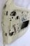 Porta Dianteira Ld F-1000 72/92 Usado (169)