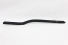 Pestana Ext Porta Diant  Le F-250 99/12 Usado (308)