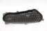 Tampa Correia Dentada 3.0 Diesel 163cv Hilux 05/15 Usado (648)