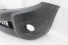 Para-choque Dianteiro Hilux 09/11 C/ Furo Alargador