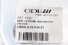 Estribo Mb 1620/1622/1638 Zincado
