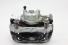 Pinça Dianteira Le 1.4 Flex Turbo Tracker 17/19 Usado (975)