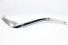 Friso Grade Hilux Sw4 21/... Cromado Le