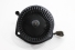 Motor Ventilador Ar Forçado Besta 98/04 Usado (577)