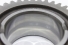 Engrenagem 2 S10 95/05 Usado (023)