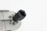 Farol Auxiliar Hr 04/12  Le