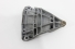 Suporte Compressor Tracker-495 Tracker 12/16 Usado (495)