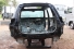 Mini Frente Painel Frontal Outlander 2013/2016 Usado (682)
