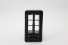 Difusor Painel Opala 80/87 Usado (437)