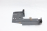 Suporte Para-choque  Diant Ld (Grande) Daily 70c17 08/18 Usado (164)