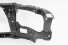 Painel Frontal Hilux 16/23