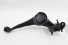 Montante Traseiro Le Rav4 94/00 Usado (002)