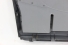 Forro Porta Dianteira Ld Sprinter 97/11 Usado (090)