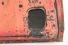 Porta Dianteira Le (2 Portas) Opala 75/84 Usado (844)