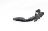 Pedal Acelerador Eletrônico Tracker 20/23 Usado (926)