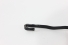 Haste Limpador Para-brisa Le S10 95/11 Usado (816)