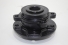 Cubo Roda Tras Le Jeep Renegade 15/18 Usado (998)