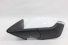 Espelho Retrovisor Elétrico Le Tracker 20/23 Usado (749)