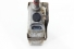 Reator Xenon Farol Diant Le Cherokee Laredo 99/04 Usado (994)