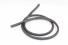 Borracha Grade Churrasqueira Hilux Sw4 05/11 Usado (474)