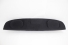Console Teto Mb 1113/1513/1515/...