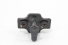 Batente Porta Diant Ld S10 95/11 Usado (468)
