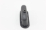 Puxador Int Forro Porta Tras Ld L200 Sport 04/11 Usado (291)
