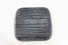 Capa Pedal Embreagem F-12000 F-14000 93/98 Cargo .../10