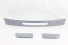 Spoiler Mb Accelo (Plastico)